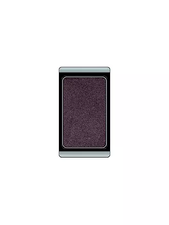 ARTDECO | Eyeshadow (231 pearly fleur violette) | 
